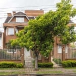 Casa com 3 quartos à venda na Avenida Silva Jardim, 3980, Seminário, Curitiba