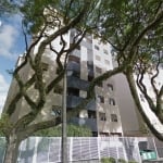 Apartamento com 3 quartos à venda na Rua Eduardo Carlos Pereira, 4021, Novo Mundo, Curitiba