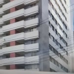 Apartamento com 1 quarto à venda na Rua Adão Sobocinski, 274, Cristo Rei, Curitiba