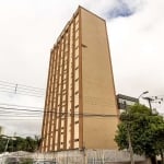 Apartamento com 3 quartos à venda na Rua XV de Novembro, 2358, Alto da Rua XV, Curitiba