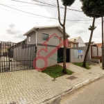 Casa em condomínio fechado com 2 quartos para alugar na Rua Salomão Elias Feder, 1091, Uberaba, Curitiba