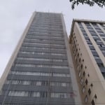 Apartamento com 2 quartos para alugar na Rua da Paz, 470, Centro, Curitiba