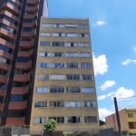 Apartamento com 1 quarto para alugar na Rua Martim Afonso, 1066, Bigorrilho, Curitiba