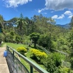 Chácara a venda em Sapucaí mirim mg