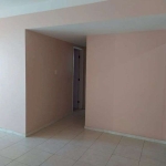 Apartamento à venda na Pituba. 78 m2 com 3 quartos e 1 suíte. Infraestrutura completa.