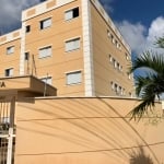 APARTAMENTO 2 DORMITÓRIOS 1 SUÍTE - 235 MIL