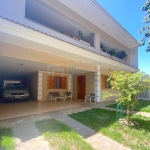 Casa à Venda Condomínio Maramar Recreio dos Bandeirantes Duplex com 402m² de área construída 6 Suítes 2 Salas 2 Cozinhas Piscina 3 Vagas Cobertas