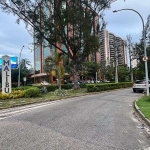 Terreno à Venda no Condomínio Malibú Barra da Tijuca com 1028m² Condomínio Exclusivo com Portaria 24 horas Segurança Próximo ao Shopping Vogue Square