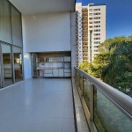 Luxuosíssimo Apartamento à Venda no Condomínio Península Barra da Tijuca Mondrian de 366m² com 4 Suítes 6 Banheiros 3 Vagas de Garagem