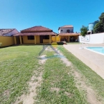 Casa para Venda em Saquarema, Vilatur, 2 dormitórios, 2 banheiros, 2 vagas