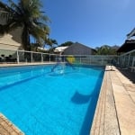 Casa para Venda em Saquarema, Itaúna, 2 dormitórios, 2 banheiros, 1 vaga