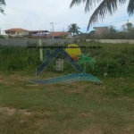 Terreno para Venda em Saquarema, Barra Nova