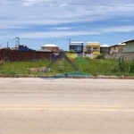 Terreno para Venda em Saquarema, Barra Nova