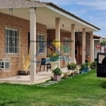 Casa para Venda em Saquarema, Jaconé (Sampaio Correia), 2 dormitórios, 1 suíte, 2 banheiros, 4 vagas