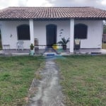 Casa para Venda em Saquarema, Vilatur, 2 dormitórios, 1 banheiro