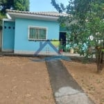 Casa para Venda em Saquarema, Porto da Roça II (Bacaxá), 2 dormitórios, 1 suíte, 2 banheiros, 1 vaga