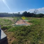 Terreno para Venda em Saquarema, Vilatur