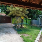 Casa para Venda em Saquarema, Guarani, 3 dormitórios, 1 suíte, 2 banheiros, 4 vagas