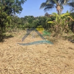 Terreno para Venda em Saquarema, Guarani