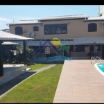Casa para Venda em Saquarema, Verde Vale (Bacaxá), 3 dormitórios, 2 banheiros, 2 vagas