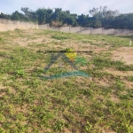 Terreno para Venda em Saquarema, Itaúna