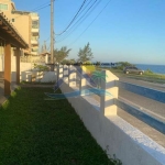 Casa para Venda em Saquarema, Boqueirão, 6 dormitórios, 1 suíte, 6 banheiros