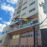 Apartamento para Venda em Saquarema, Bacaxá (Bacaxá), 2 dormitórios, 1 banheiro, 1 vaga