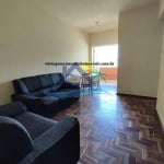 Apartamento para Venda em Saquarema, Centro, 2 dormitórios, 1 banheiro, 1 vaga