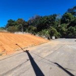 Terreno para Venda em Saquarema, Porto Novo