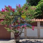 Casa para Venda em Saquarema, Porto da Roça II (Bacaxá), 2 dormitórios, 2 banheiros, 4 vagas