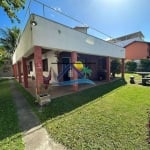 Casa para Venda em Saquarema, Boqueirão, 3 dormitórios, 1 suíte, 3 banheiros, 3 vagas