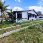 Casa para Venda em Saquarema, Vilatur, 4 dormitórios, 1 suíte, 4 banheiros, 6 vagas