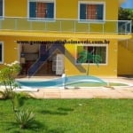 Casa para Venda em Saquarema, Verde Vale (Bacaxá), 2 dormitórios, 2 banheiros, 4 vagas