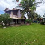 Casa para Venda em Saquarema, Vilatur, 5 dormitórios, 1 suíte, 2 banheiros, 5 vagas