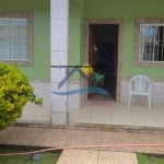 Casa para Venda em Saquarema, Boqueirão, 3 dormitórios, 2 suítes, 3 banheiros, 4 vagas