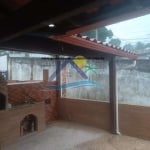 Casa para Venda em Saquarema, Porto da Roça I, 2 dormitórios, 2 banheiros, 1 vaga