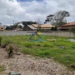 Terreno para Venda em Saquarema, Vilatur