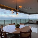 Apartamento Hemisphere 360 3 suites 165m2