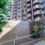 APARTAMENTO ALTO PADRÃO JL EDIFÍCIO GEMINI II CENTRO CASCAVEL PR