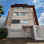 RESIDENCIAL DOLCE VITTA - 1 SUITE E 1 QUARTO SALAS DE JANTAR E ESTAR MOBILIADO