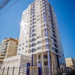 Apartamento com 3 dormitórios à venda,350.00m , CENTRO, CASCAVEL - PR