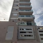 EDIFICIO ILHA DE MAIORCA-RUA ANTONINA-CENTRO-1 SUITE E 2 QUARTOS 2 VAGAS GARAGEM