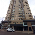 APARTAMENTO BAIRRO CENTRO - Edifício Villa Piazza