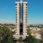 EDIFICIO VIVARE, NO COUNTRY, REGIÃO ENCANTADORA DA CIDADE DE CASCAVEL