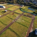 TERRENO EM CONDOMÍNIO, CONDOMINIO COLINA DO LAGO, REGIÃO SUL, TERRENOS 126M