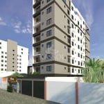 RESIDENCIAL POTENGI DUPLEX 1 SUITE  2 QUARTOS - Finalizando obra