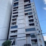 Apartamento à venda, CENTRO, CASCAVEL - PR, próx. Hosp. São Lucas,Inst Vascular