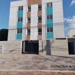 RESIDENCIAL SAINT LAURENT IMÓVEL NOVO  SÃO CRISTOVAO  3 QUARTOS 2 VAGAS GARAGEM