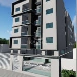 APARTAMENTO  RESIDENCIAL NAPOLI - BAIRRO SÃO CRISTÓVÃO - APTOS COMPACTOS