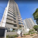 APARTAMENTO A VENDA, 05 QUARTOS ,NA RUA MATO GROSSO, CENTRO, CASCAVEL - PR